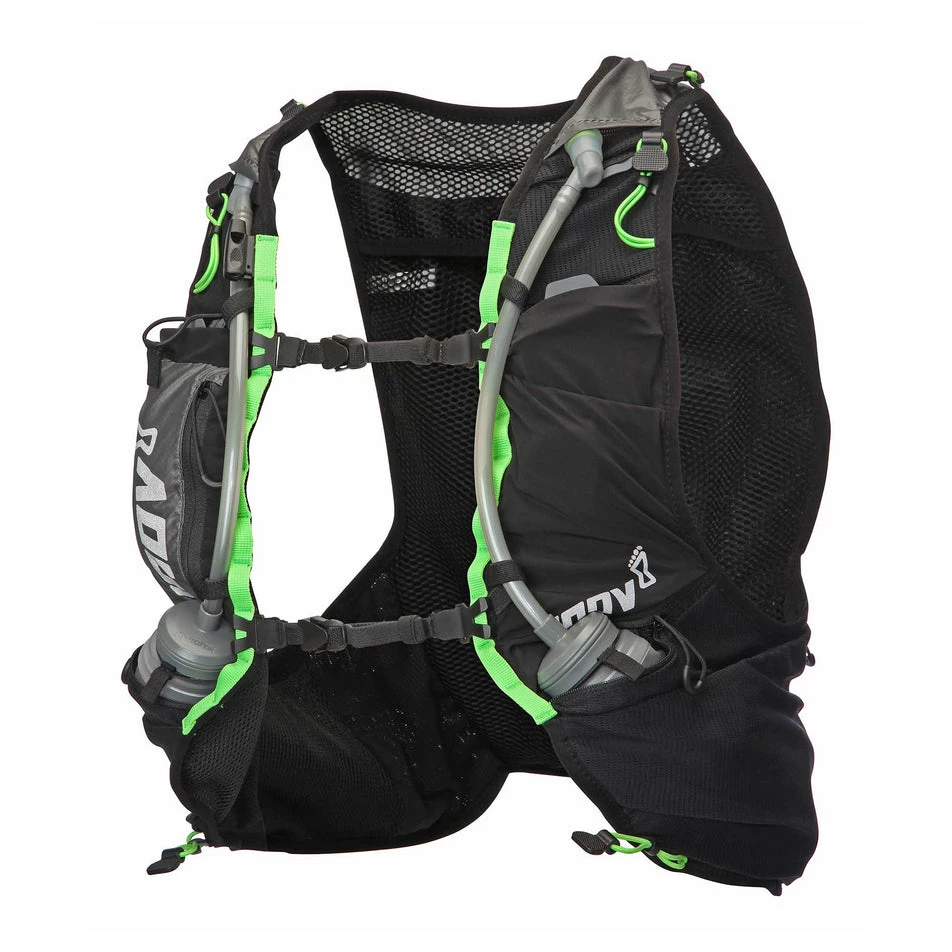 Inov-8 | Unisex Race Ultra Pro 5 Vest 1 Inov-8 | Unisex Race Ultra Pro 5 Vest