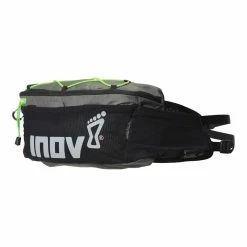 Inov-8 | Unisex Race Elite (3L) Waist