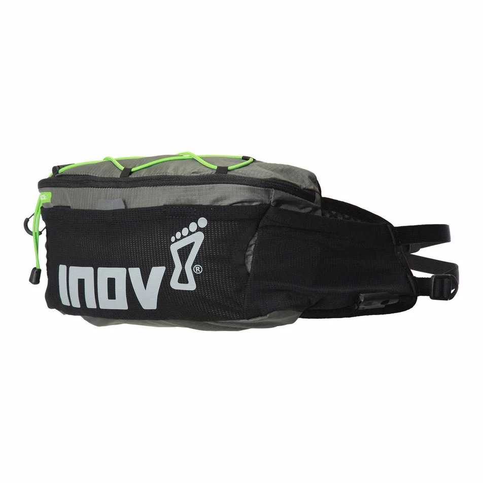 Inov-8 | Unisex Race Elite (3L) Waist 1 Inov-8 | Unisex Race Elite (3L) Waist
