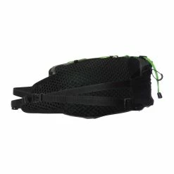 Inov-8 | Unisex Race Elite (3L) Waist 5 Inov-8 | Unisex Race Elite (3L) Waist -Ronhill Shop 000929BKGY01 inov8 raceelitewaist front 952x952