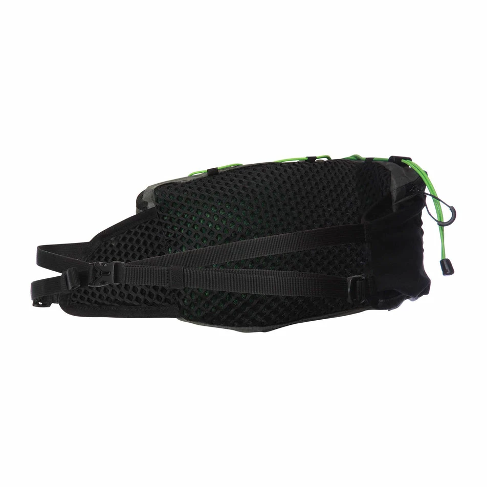 Inov-8 | Unisex Race Elite (3L) Waist 3 Inov-8 | Unisex Race Elite (3L) Waist - Image 3