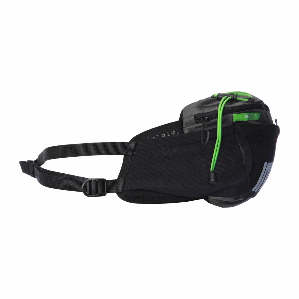 Inov-8 | Unisex Race Elite (3L) Waist 2 Inov-8 | Unisex Race Elite (3L) Waist - Image 2