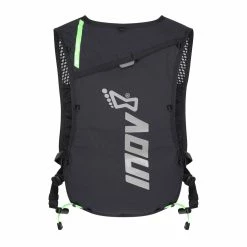 Inov-8 | Unisex Venturelite 4 Vest 11 Inov-8 | Unisex Venturelite 4 Vest -Ronhill Shop 000974BKGN01 inov8 venturelite4vest pack2 952x952