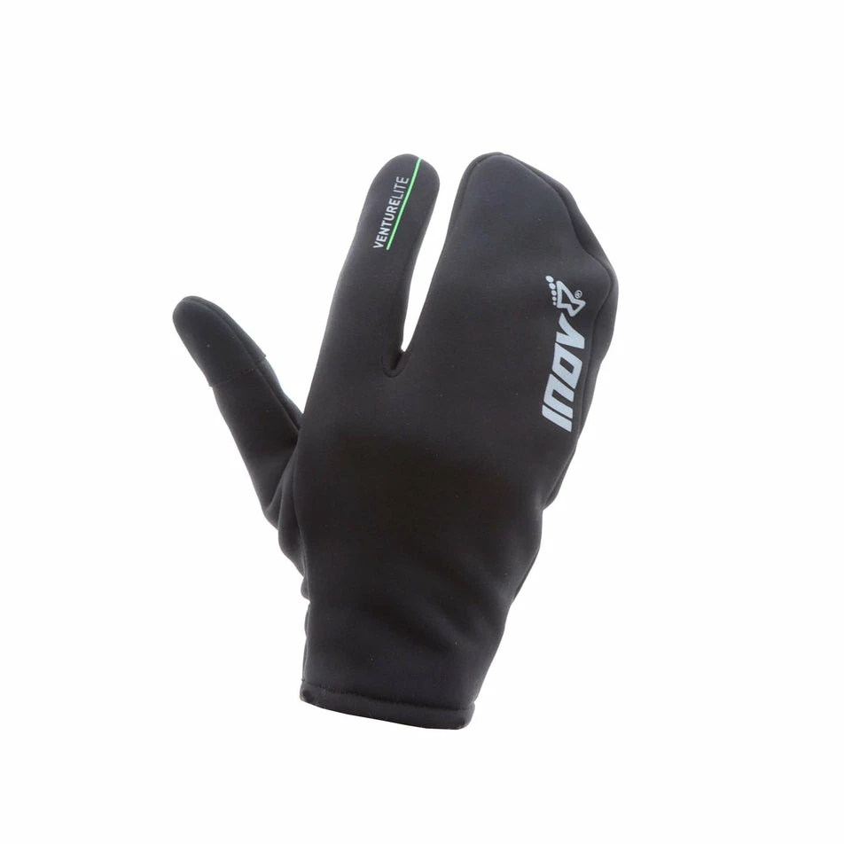 Inov8 | Unisex Venturelite Glove 1 Inov8 | Unisex Venturelite Glove