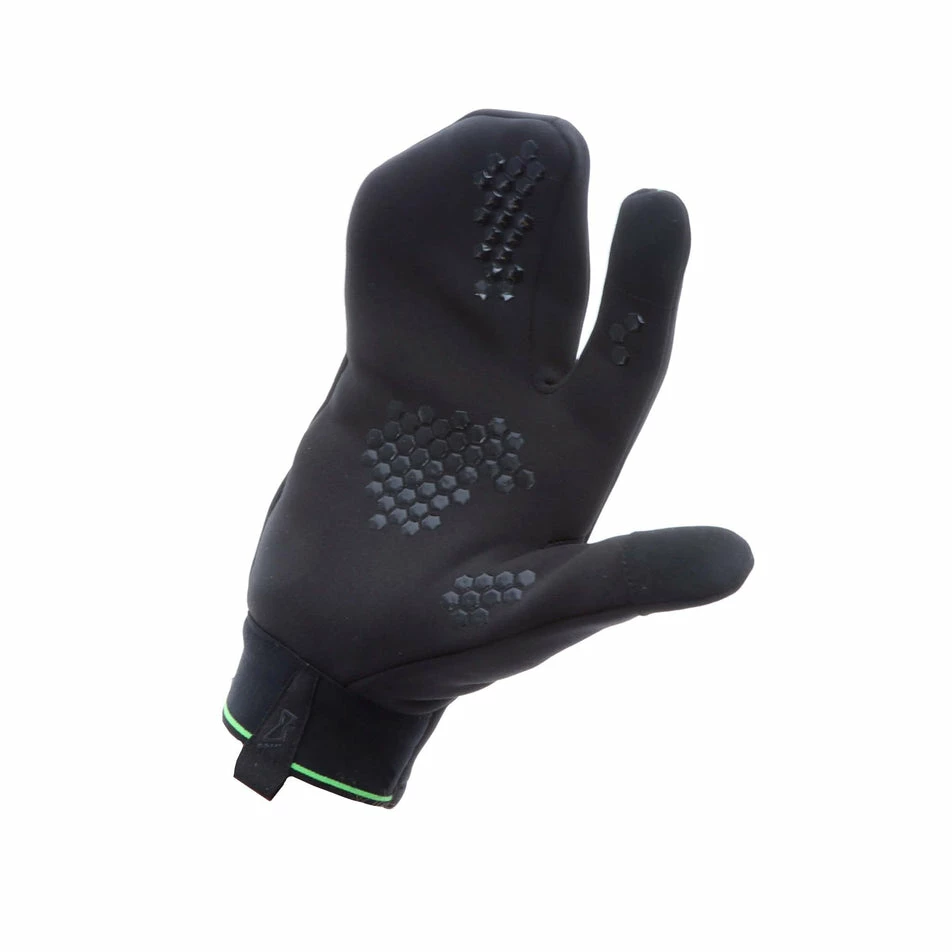 Inov8 | Unisex Venturelite Glove 2 Inov8 | Unisex Venturelite Glove - Image 2