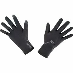 GORE® Wear | Unisex M GTX I Stretch Gloves