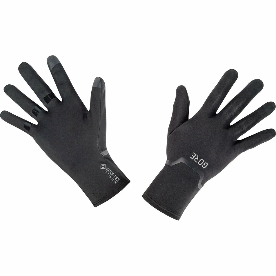 GORE® Wear | Unisex M GTX I Stretch Gloves 1 GORE® Wear | Unisex M GTX I Stretch Gloves