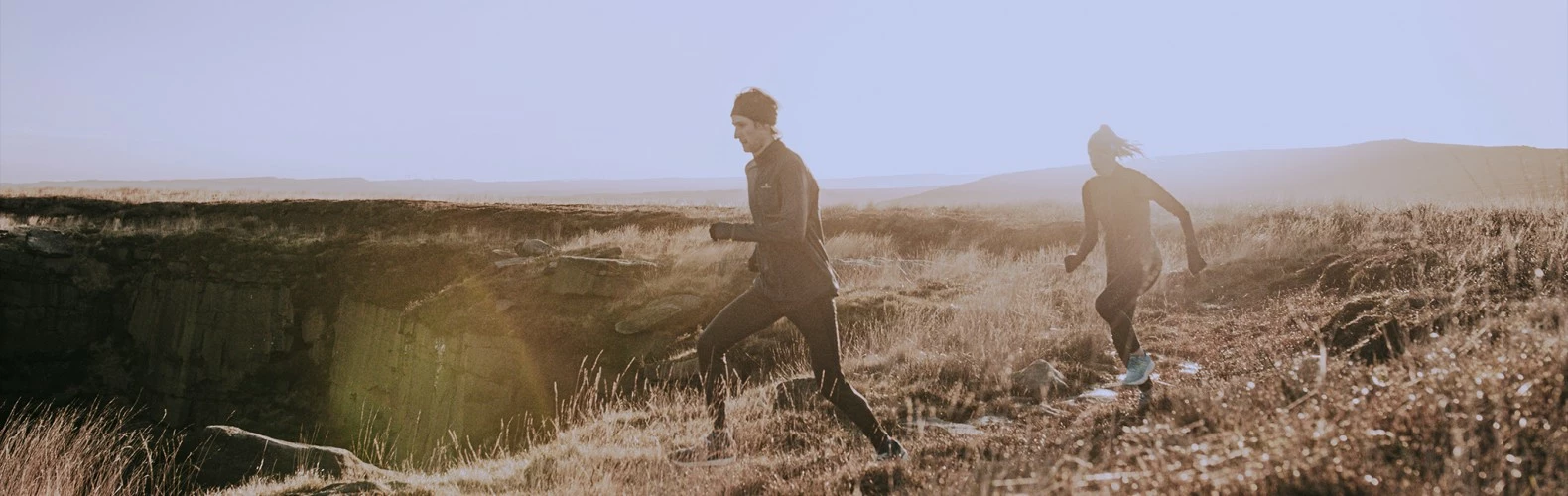 Ronhill Shop 1 Ronhill Shop -Ronhill Shop 17