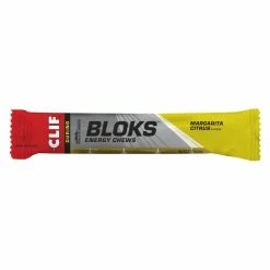 Clif Bar | Shot Bloks - Margarita