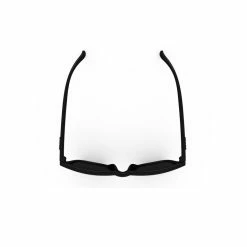 Goodr | Unisex OGS Reginald The Unicorn's Unicolours | A Ginger's Soul 5 Goodr | Unisex OGS Reginald The Unicorn's Unicolours | A Ginger's Soul -Ronhill Shop AGinger sSoul OG BK BK1 Goodr Top 952x952