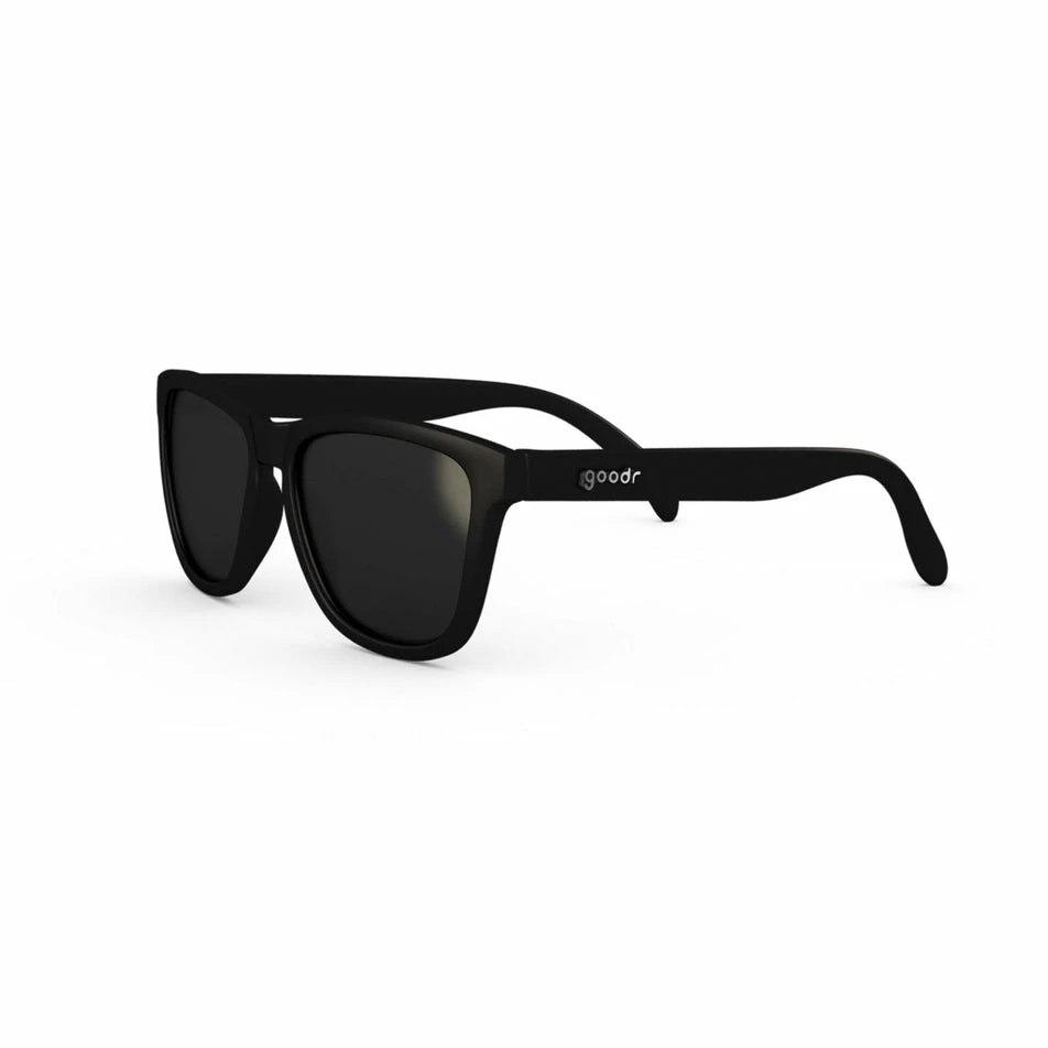 Goodr | Unisex OGS Reginald The Unicorn's Unicolours | A Ginger's Soul 2 Goodr | Unisex OGS Reginald The Unicorn's Unicolours | A Ginger's Soul - Image 2