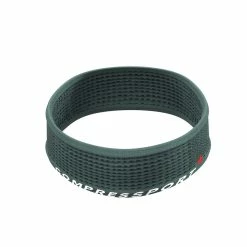 Compressport | Unisex Thin Headband On/Off -Ronhill Shop CS519808 U compressport thinheadbandonoff back 952x952