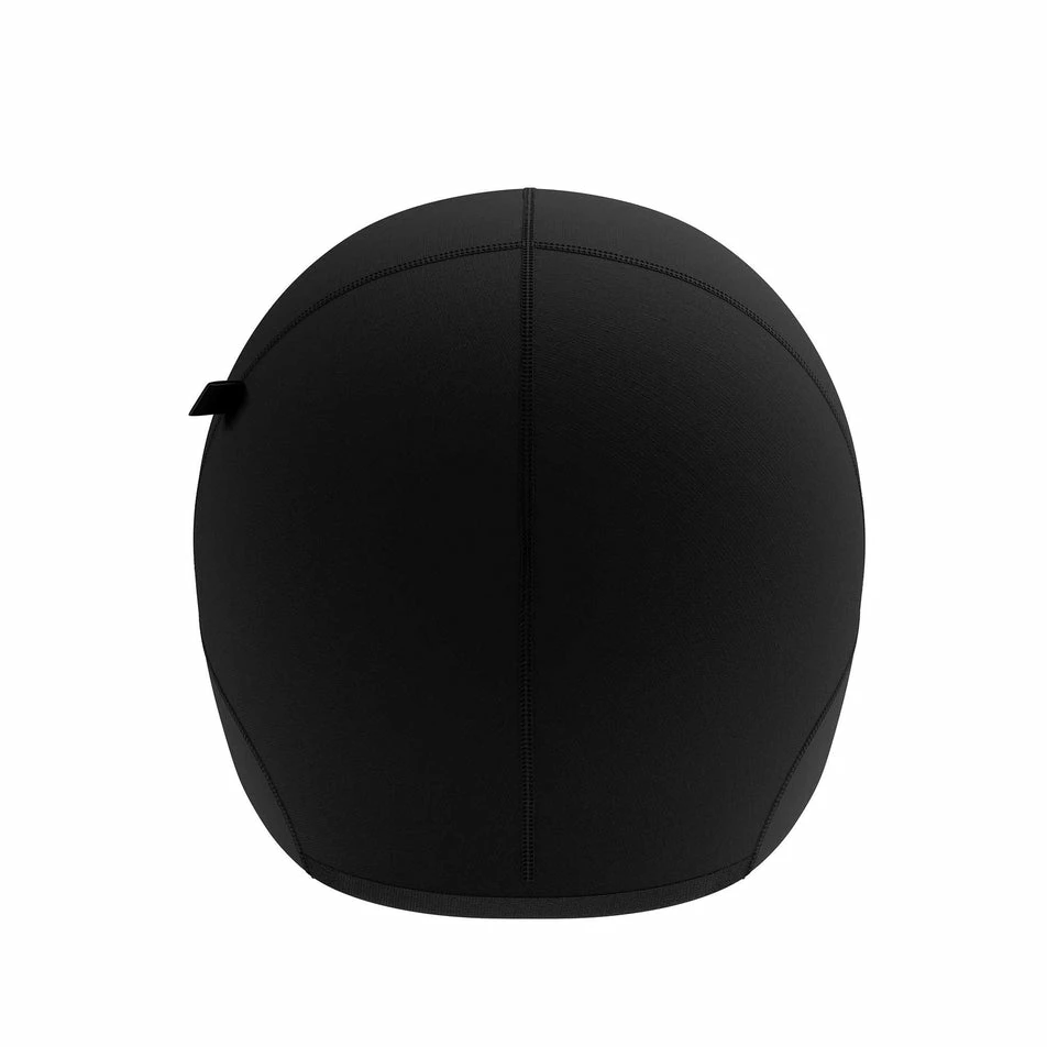 Compressport | Unisex Hurricane Beanie 2 Compressport | Unisex Hurricane Beanie - Image 2