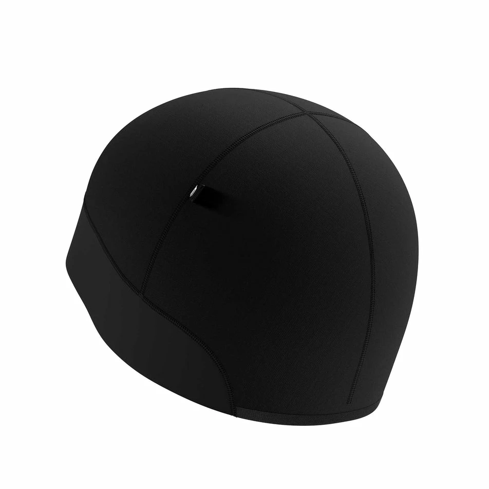 Compressport | Unisex Hurricane Beanie 3 Compressport | Unisex Hurricane Beanie - Image 3