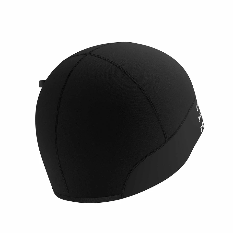 Compressport | Unisex Hurricane Beanie 4 Compressport | Unisex Hurricane Beanie - Image 4