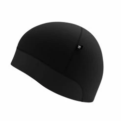 Compressport | Unisex Hurricane Beanie 11 Compressport | Unisex Hurricane Beanie -Ronhill Shop CU00071B U compressport hurricanebeanie left 952x952