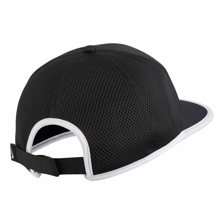 Nike | Unisex Dri-Fit Pro Trail Cap 2 Nike | Unisex Dri-Fit Pro Trail Cap - Image 2