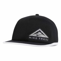 Nike | Unisex Dri-Fit Pro Trail Cap
