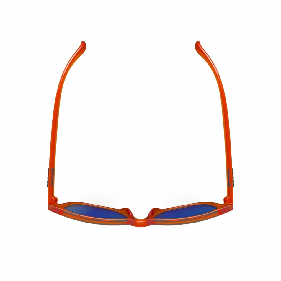 Goodr | Unisex OGS The Originals | Donkey Goggles 2 Goodr | Unisex OGS The Originals | Donkey Goggles - Image 2