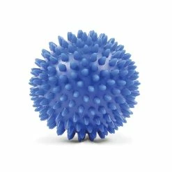 Fitness-Mad | Unisex Spiky Massage Ball 6 Fitness-Mad | Unisex Spiky Massage Ball -Ronhill Shop FMASSAGEL fitnessmad spikymassageball ball 952x952