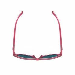 Goodr | Unisex OGS The Originals | Flamingos On A Booze Cruise 5 Goodr | Unisex OGS The Originals | Flamingos On A Booze Cruise -Ronhill Shop FlamingosOnABoozeCruise OG PK TL1 Goodr Top 952x952