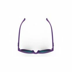 Goodr | Unisex OGS Reginald The Unicorn's Unicolours | Gardening With A Kraken 5 Goodr | Unisex OGS Reginald The Unicorn's Unicolours | Gardening With A Kraken -Ronhill Shop GardeningWithAKraken OG PR PR1 Goodr top 952x952