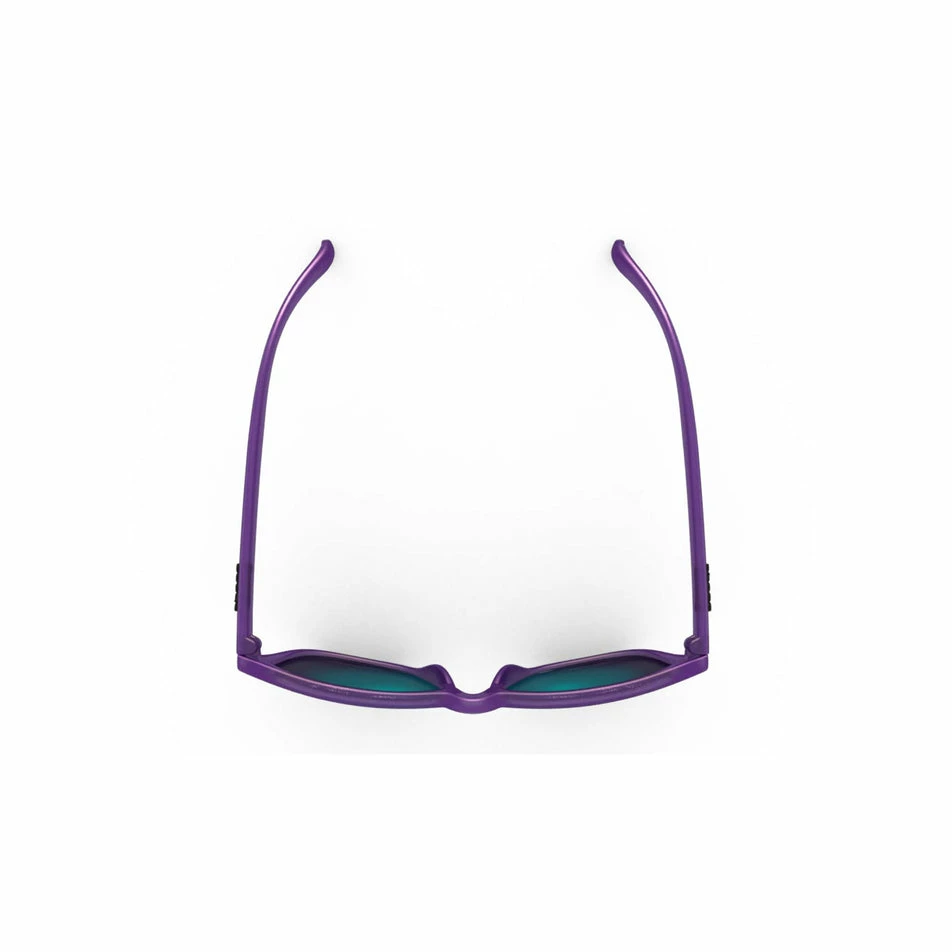 Goodr | Unisex OGS Reginald The Unicorn's Unicolours | Gardening With A Kraken 3 Goodr | Unisex OGS Reginald The Unicorn's Unicolours | Gardening With A Kraken - Image 3