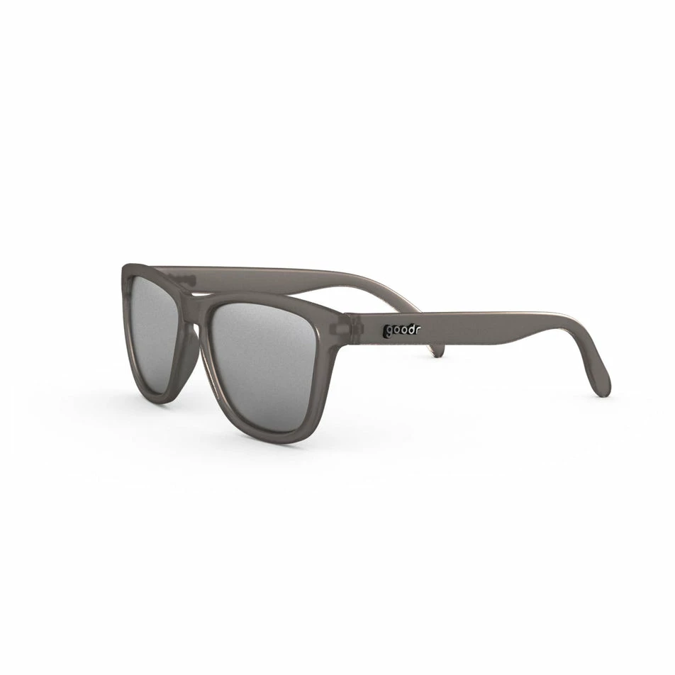 Goodr | Unisex OGS Reginald The Unicorns's Unicolours | Going To Valhalla...Witness! 2 Goodr | Unisex OGS Reginald The Unicorns's Unicolours | Going To Valhalla...Witness! - Image 2