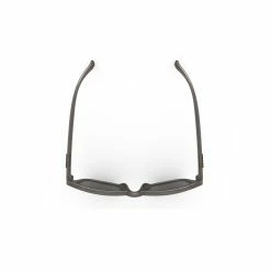 Goodr | Unisex OGS Reginald The Unicorns's Unicolours | Going To Valhalla...Witness! 5 Goodr | Unisex OGS Reginald The Unicorns's Unicolours | Going To Valhalla...Witness! -Ronhill Shop GoingtoValhalla...Witness OG GY CH1 Goodr top 952x952