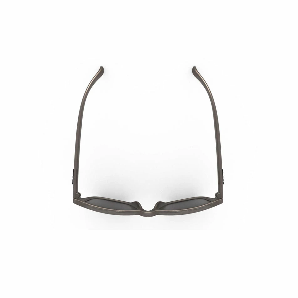 Goodr | Unisex OGS Reginald The Unicorns's Unicolours | Going To Valhalla...Witness! 3 Goodr | Unisex OGS Reginald The Unicorns's Unicolours | Going To Valhalla...Witness! - Image 3