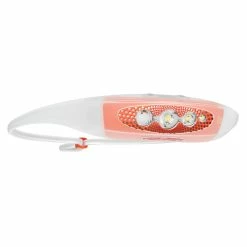 Knog | Unisex Bilby Run Headlamp - Coral