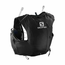 Salomon | Women's ADV SKIN 8 SET W