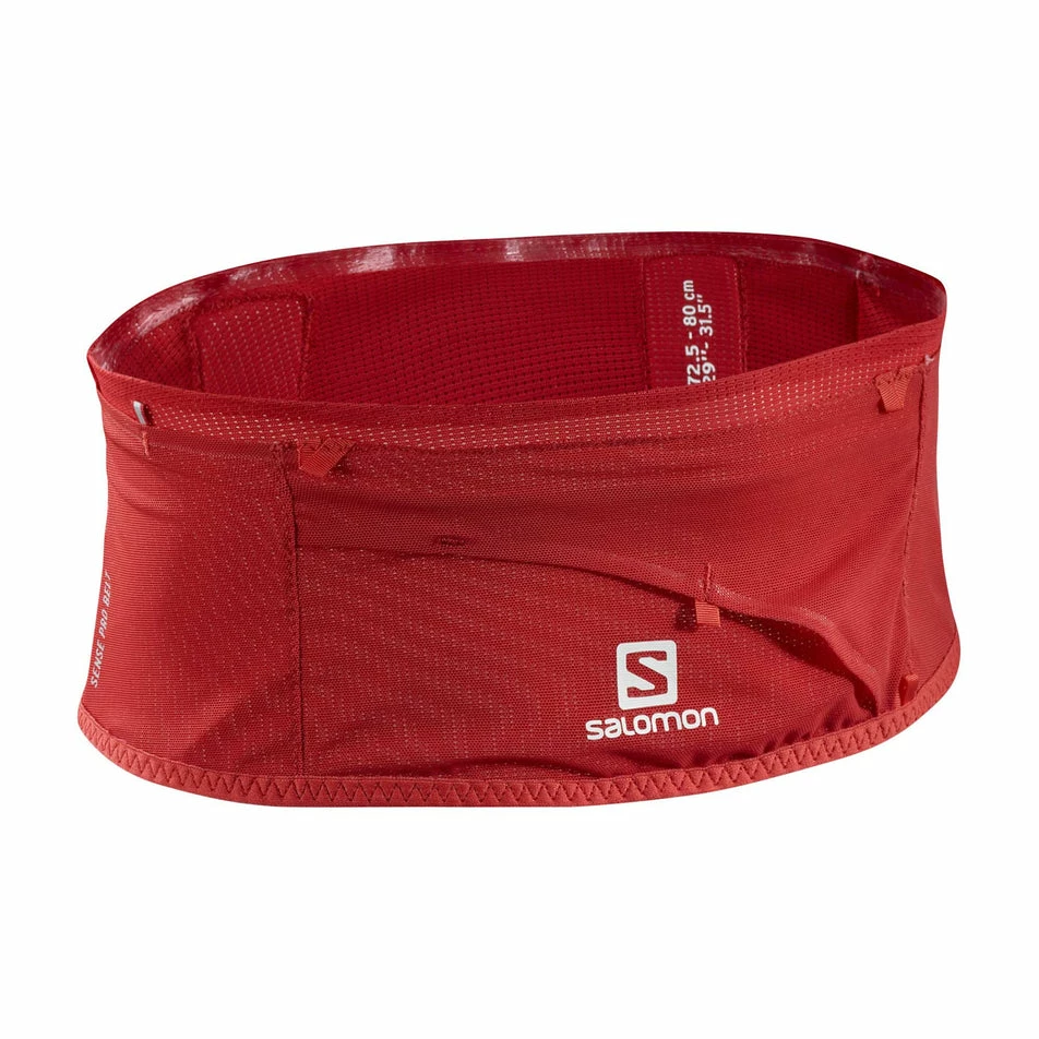 Salomon | Unisex SENSE PRO BELT 1 Salomon | Unisex SENSE PRO BELT