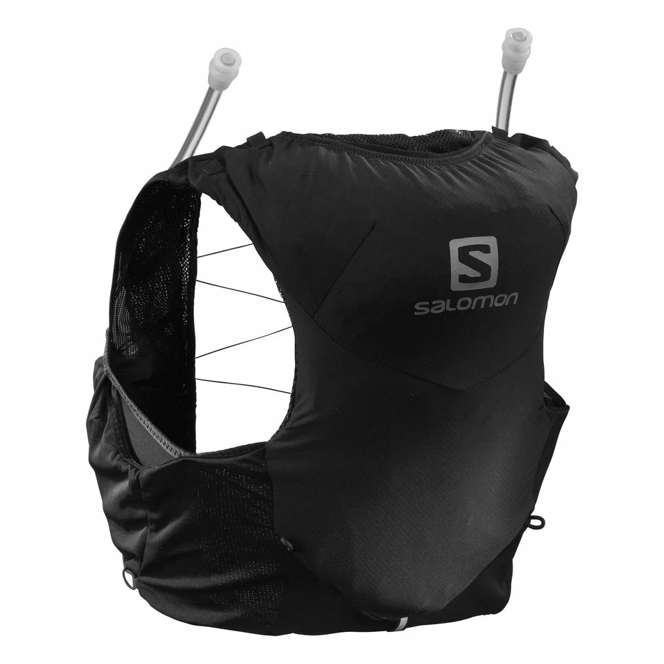 Salomon | Women's Adv Skin 5 Set 2 Salomon | Women's Adv Skin 5 Set - Image 2