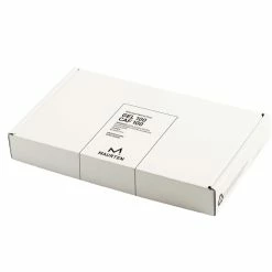 Ronhill Shop -Ronhill Shop MAG2CAF100 maurten boxfront 952x952