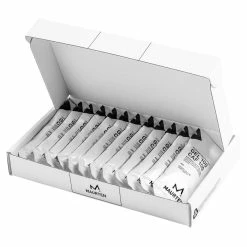 Ronhill Shop 17 Maurten | Gel 100 Caf 100 Box - 12 Servings