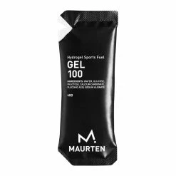 Maurten | Gel 100 Box - 12 Servings 9 Maurten | Gel 100 Box - 12 Servings -Ronhill Shop MAG2GEL100 maurten front 064f2062 1140 4019 b952 a59e9e2e3059 952x952