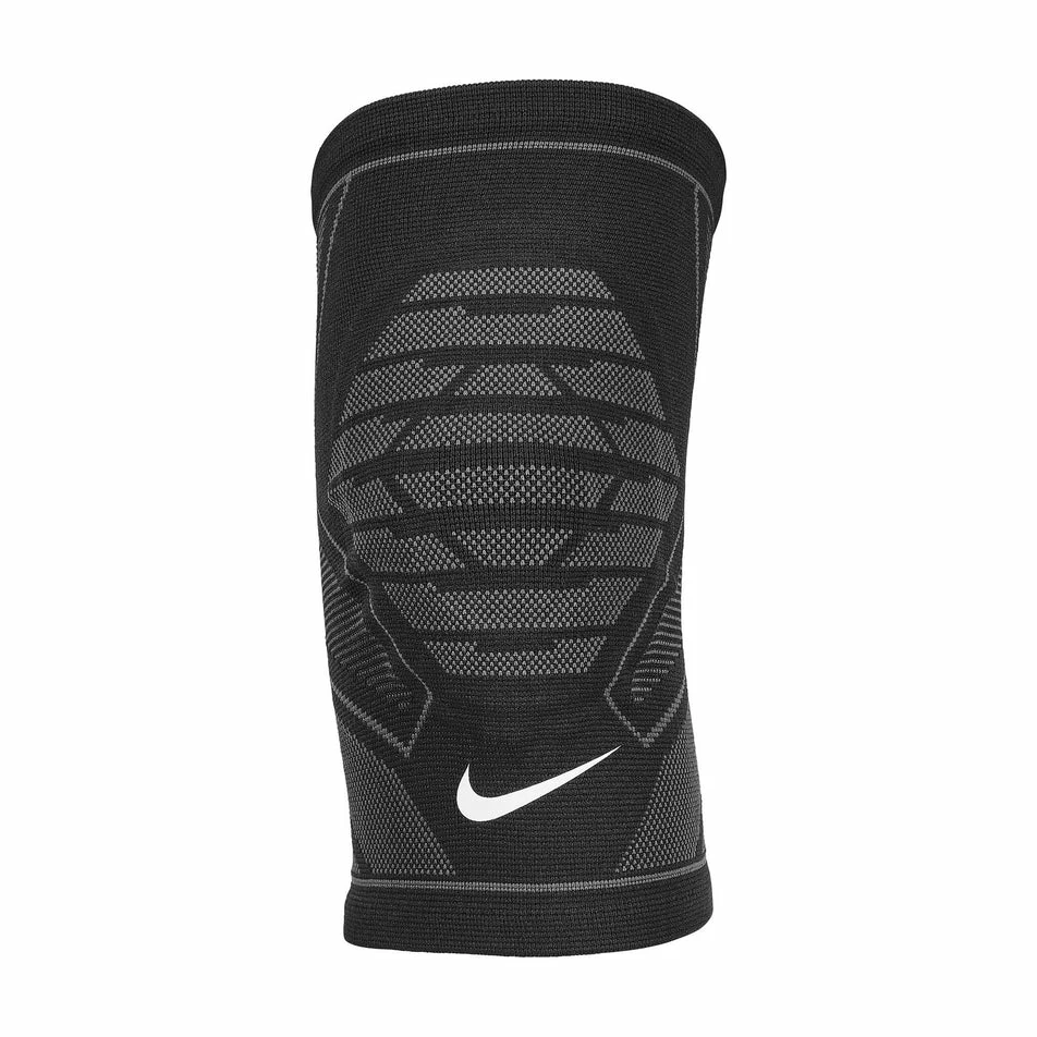 Nike | Unisex Pro Knitted Knee Sleeve 1 Nike | Unisex Pro Knitted Knee Sleeve