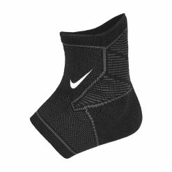 Nike | Unisex Pro Knitted Ankle Sleeve