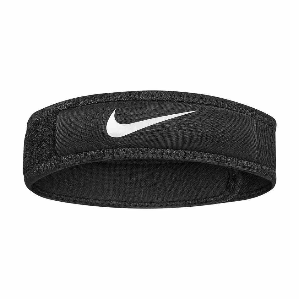 Nike | Unisex Pro Patella Band 3.0 1 Nike | Unisex Pro Patella Band 3.0