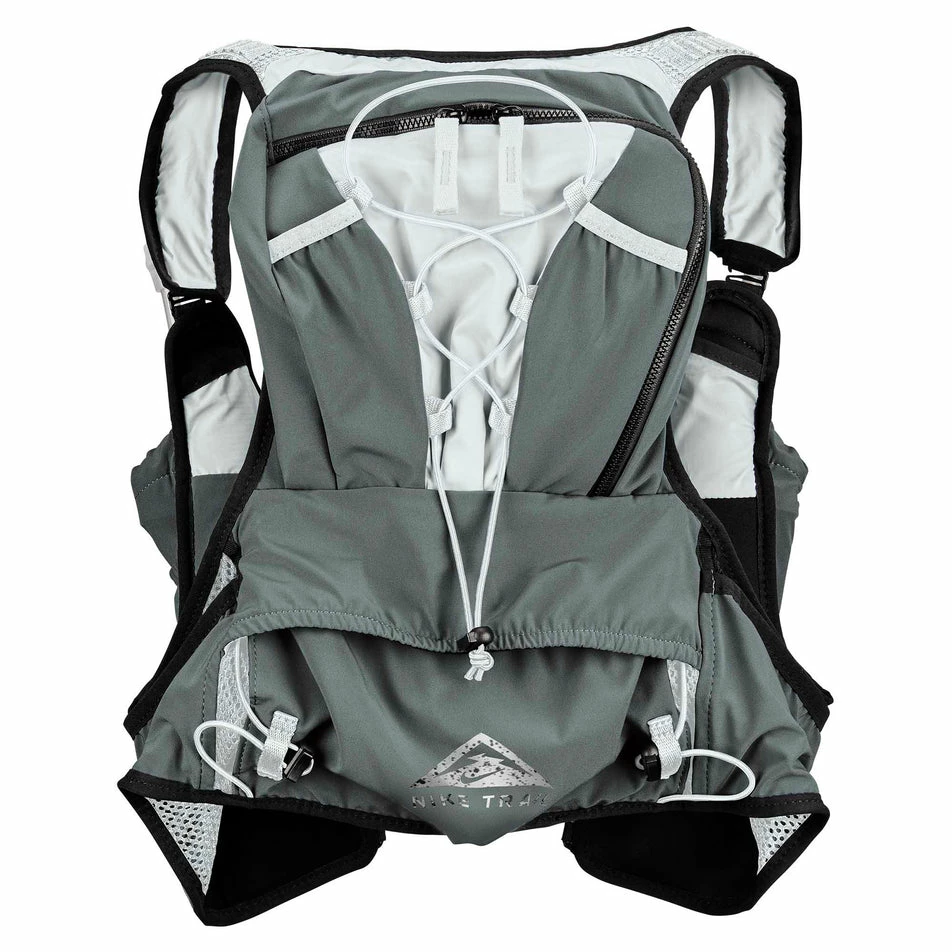 Nike | Women's Kiger Vest 4.0 2 Nike | Women's Kiger Vest 4.0 - Image 2