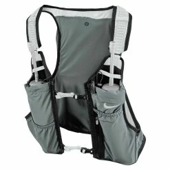 Nike | Women's Kiger Vest 4.0