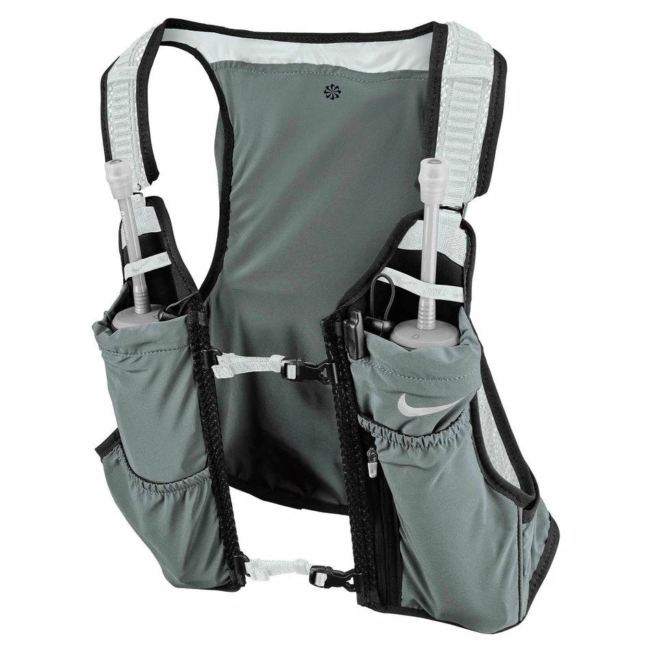 Nike | Women's Kiger Vest 4.0 1 Nike | Women's Kiger Vest 4.0