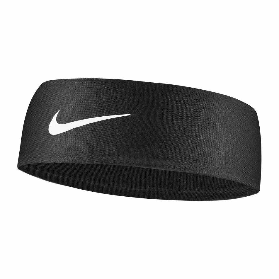 Nike | Unisex Fury Headband 3.0 1 Nike | Unisex Fury Headband 3.0