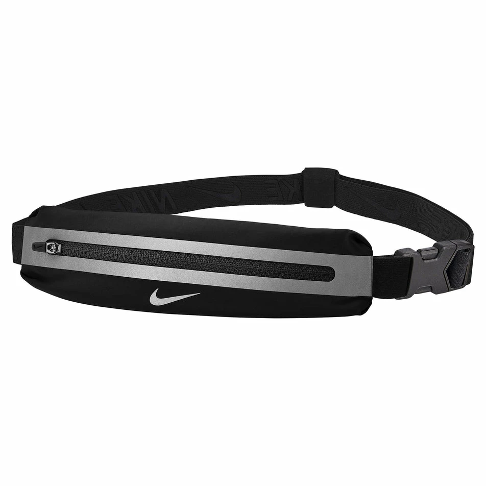 Nike | Unisex Slim Waistpack 3.0 1 Nike | Unisex Slim Waistpack 3.0