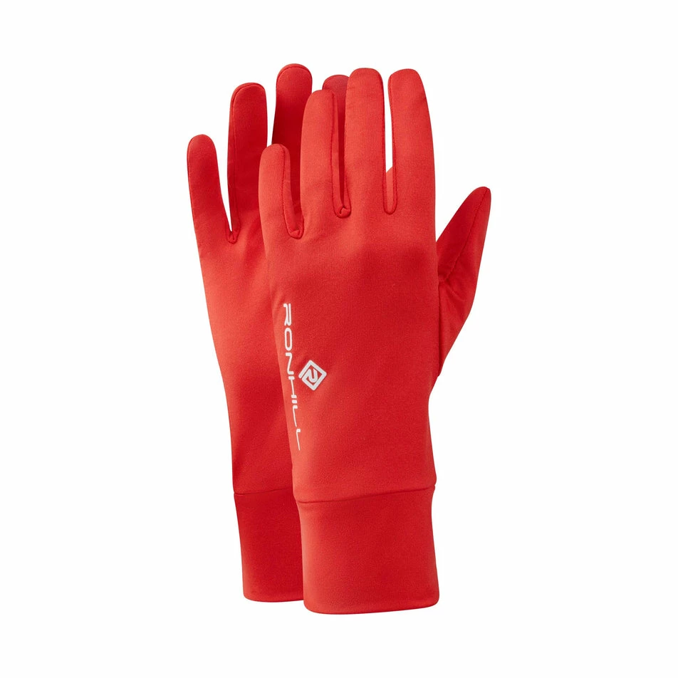 Ronhill | Unisex Classic Glove 1 Ronhill | Unisex Classic Glove
