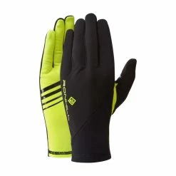 Ronhill | Unisex Wind-Block Gloves