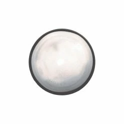 Ronhill | Magnetic LED Button