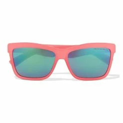 Ronhill | Unisex Mexico City Sunglasses