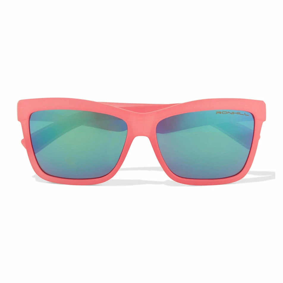 Ronhill | Unisex Mexico City Sunglasses 1 Ronhill | Unisex Mexico City Sunglasses
